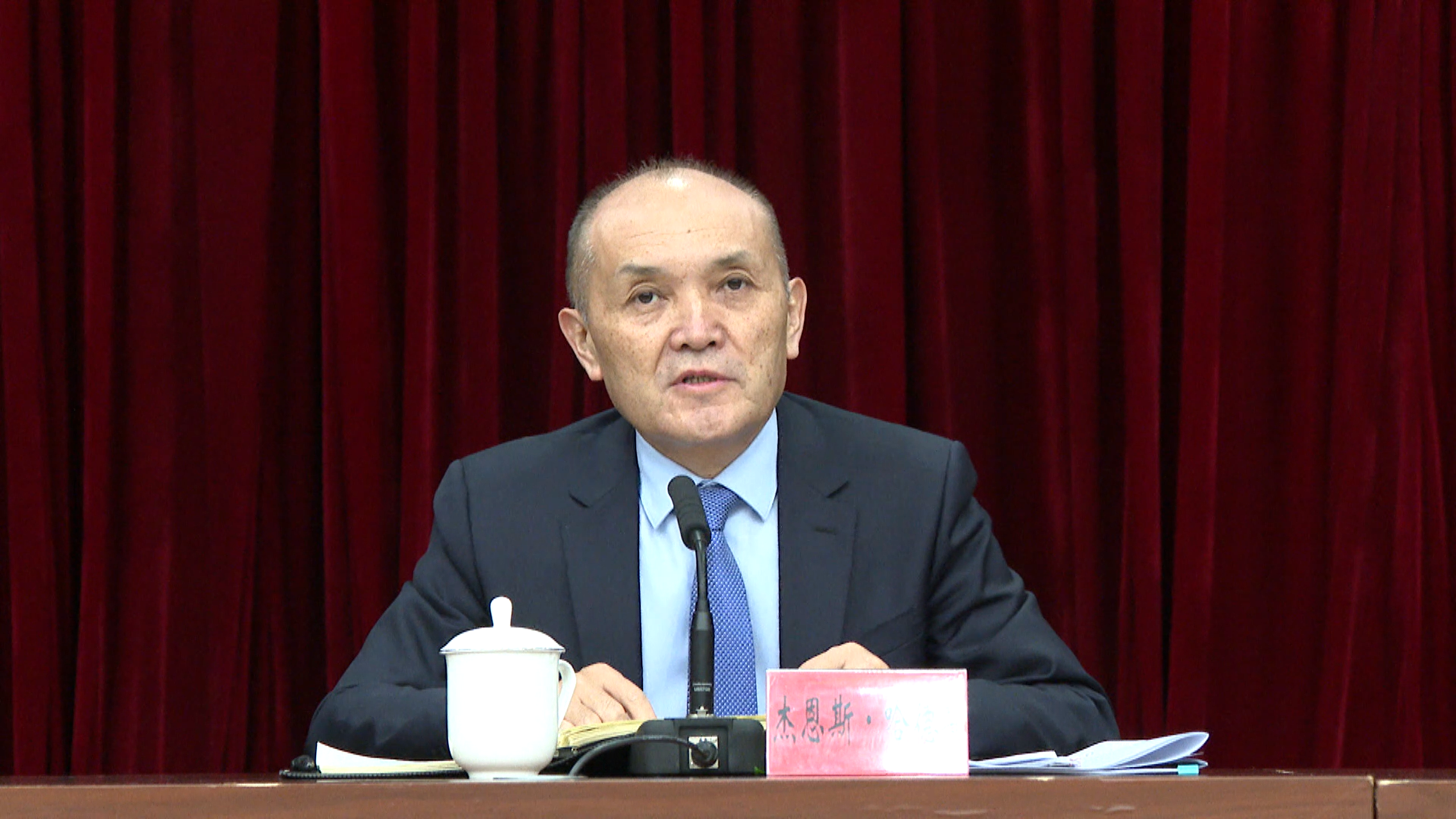 mmexport1707227053901